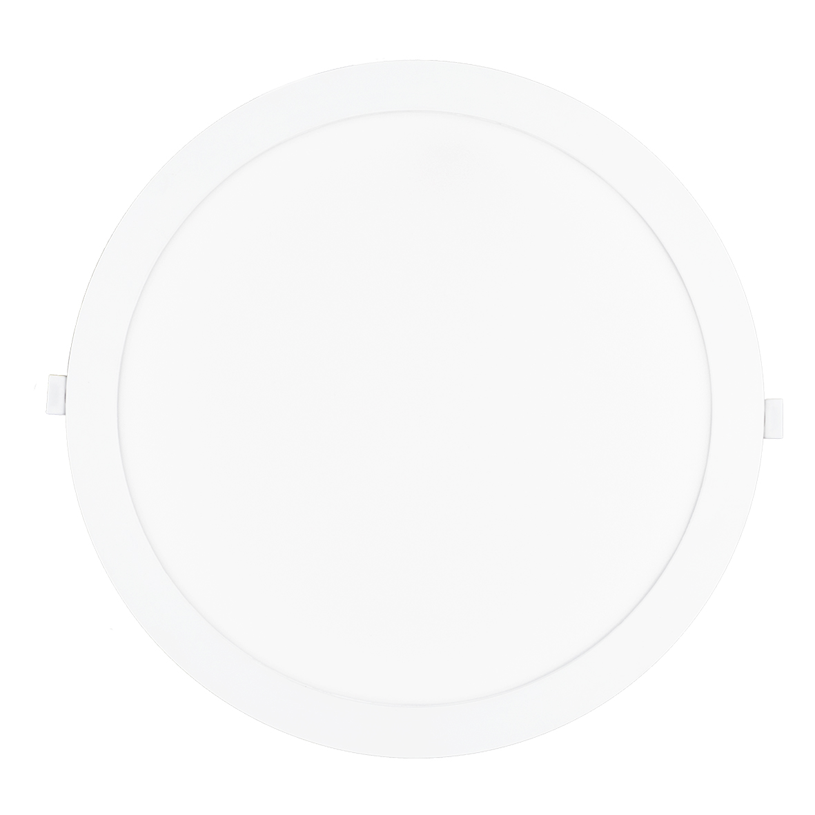 1613001045_LED Panel Backlight 300 R weiss SCCT dim C_Vorderseite